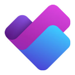 Office 365 Planner logo