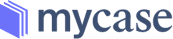 MyCase logo
